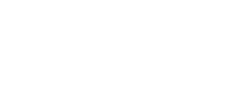 Tanah Laut Run 2026